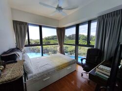 Seaside Residences (D15), Apartment #558505021